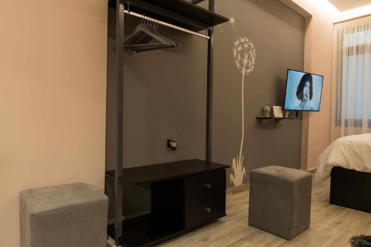 Apartment Elegant